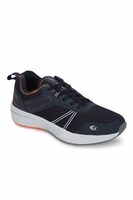 Allen Cooper Shoes Upto 81% Off