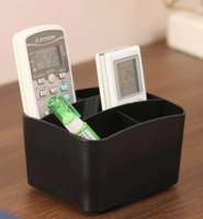 What The Fry Deals - Upto 87% Off on Incense Sticks , Bedsheet & more starting from ₹99