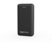 Amazon Basics 27000 mAh Power Bank