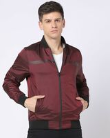 Flat 70% off on John Players Clothing