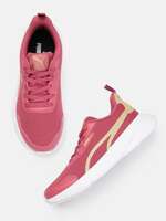 Puma Shoes Upto 70% Off + Coupon Discount