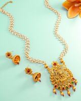Upto 95% off on Women's Jewellery starting Rs 87