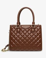 Steve Madden Flat 50% Off