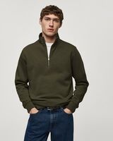 Jackets & Sweater Upto 90% Off