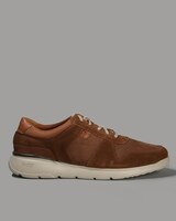 Clarks  Min 50% Off