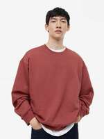 Upto 90% off on Sweatshirts by Sassafra's, The Dry State & more brands