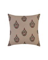 Flat 80% off on Branded Cushions, Curtains & more