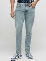 Pepe Jeans, Jack & Jones Jeans Under 1079
