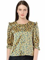 Vero Moda clothing Upto 84% Off