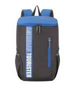 American Tourister Backpacks upto 80% off