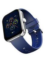 Boat Smartwatch Starting from Rs 1399