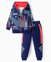 SITEWIDE - Anything, Everything FLAT 40% OFF*