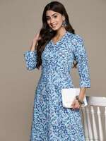 Upto 89% off on Anubhutee women kurta sets starts at 401