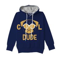 Upto 80% off on Boys Hoodies