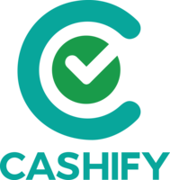 Cashify Get Extra ₹500 (Applicable on a minimum amount of ₹15,000)