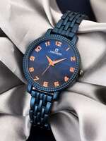 Flat 90% off on Watches by Swiss Design