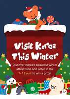 Christmas Check  In Contest - To Win Gaalaxy Tab S9 And Amazon  Gift Cards 