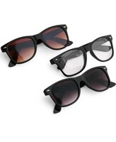 SRPM Wayfarer Sunglasses On Flipkart