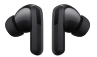 Redmi Buds 5 Truly Wireless Bluetooth Ear Buds