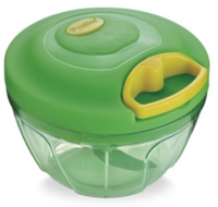 Kitchen utilities and containers Up to 70% off + Extra 25% discount