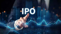 Three big size mainboard IPO clashing next week 11-13 Dec