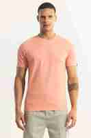 Minimum 70% Off on Snitch Clothing