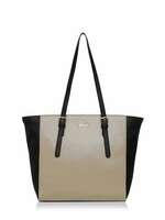 Upto 89% off on Lavie handbags 