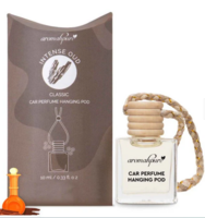 What The Fry Deals - Upto 88% Off on Idol, Door mat & more starting from ₹69