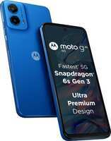 Motorola G45 5g Phone (8GB, 128GB)