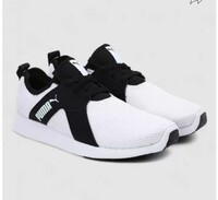 Flat 80% off on Puma shoes