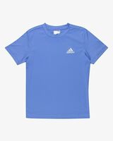 Upto 60% off on Adidas Kids