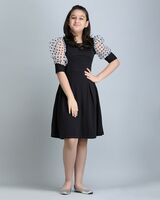 Upto 94% off on Dresses