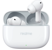 Realme Buds T300 True Wireless Earbuds