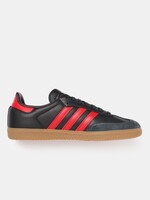 ADIDAS Originals Men Leather SAMBA OG Sneakers