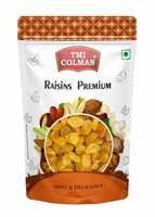 Zepto - Tmi Colman Raisins Premium 500g (location specific)