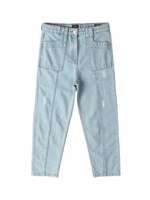 Flat 80% Off On Allen Solly Kids Clothing