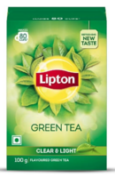 Fresh- Min 50% off on snacks, diary products & more (Location specific)