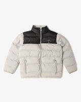 BUY 1 GET 3 FREE on Shirts, Tshirts & more