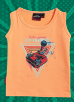 Upto 80% Off on Kid's Clothings From Top Brands + buy 5 Get Extra 25 % Off