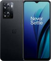 OnePlus N20 SE (CELESTIAL BLACK, 64 GB)  (4 GB RAM)