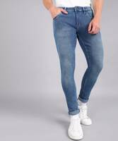 Metronaut Men's Jeans upto 85% off from 254