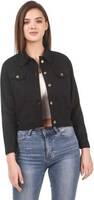 Kashian Women's Jackets upto 80% off from 145