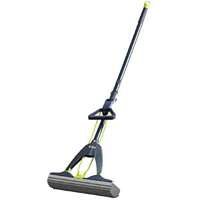 Ronteno Squeeze Mop