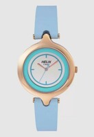 Helix Analog Watch - For Women TW040HL03H