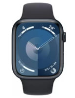 Apple Watch Series 9 GPS 45mm 