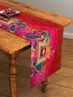 Upto 81% off on Mats, Bedsheets & more from Sej by Nisha Gupta