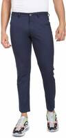 Upto 55-80% Off on Jeans & Trousers by Levi's, Killer, Raymond