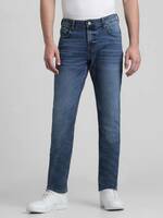 Jeans under Rs. 999 by Jack & Jones, Highlander & more