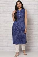 Rangriti Women's Kurtas upto 85% off from 149