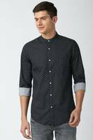Branded Shirts, Trousers under Rs. 899